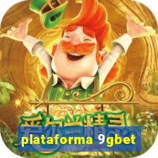 plataforma 9gbet